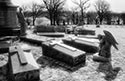 St. Joseph Cemetery, Evansville, IN