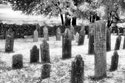 Graveyard, Spring Hill, TN